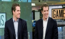 Nasdaq and Winklevoss Twins Reportedly Mull Plans to List Top Cryptocurrencies