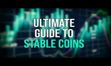 AskNugget S01E11 - The Ultimate Guide to StableCoins