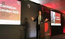 R3 CordaCon Sees Big News and Blockchain Converts