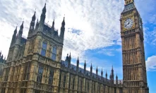UK Government Says It Will Update Crypto Tax Guidance By Early Next Year