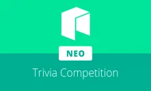 Neo Global Development hosting Telegram competition on Tuesday, Aug. 24