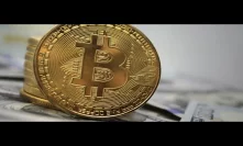 Bitcoin Golden Pull Back, Luno Adding XRP, Coinbase Facial Software & Cash App BTC Giveaway