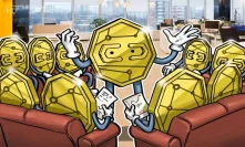 Japan Self-Regulatory Crypto Exchange Association Considers Trading Cap for Some Clients