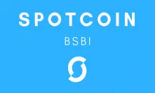 Spotcoin introduces Black Sea Blockchain Institute