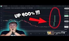 MUST WATCH: Why Im EXTREMELY BULLISH On Litecoin. BitcoinDark Surges 400%; Pump and Dump In Play?
