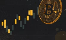 Bitcoin Price Analysis: Keep an Eye Out for a Close Above the Current High