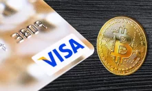 VISA are getting serious about Crypto