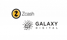 Galaxy Digital begins OTC trading of Zcash (ZEC)