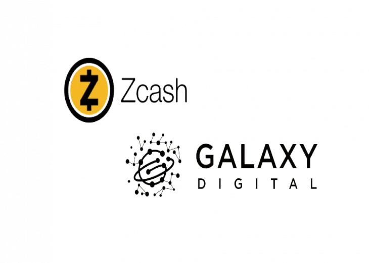 Galaxy Digital begins OTC trading of Zcash (ZEC)