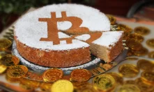 Happy Birthday Bitcoin