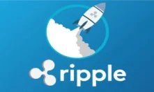 Why Is Ripple Pushing So Hard For Regulation?