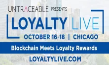 Global enterprises and blockchain leaders unite at the1st Blockchain & Loyalty Rewards Conference in the World