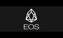 EOS Video Game Studio, Will Crypto Survive? And NASDAQ Digital Asset Products