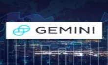 Gemini Exchange Review | Fees, Security, Pros and Cons in 2019