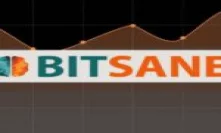 Bitsane Crypto Exchange Disappears Along with User Funds