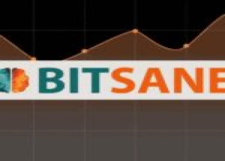 Bitsane Crypto Exchange Disappears Along with User Funds
