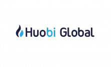 Huobi launches new token listing procedures to streamline application process