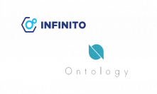 Infinito App Square welcomes ONT dApps with support from Ontology