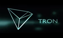 Can Tron TRX Make You A Millionaire? - Realistically