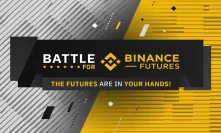 Binance Kicks Off Two Crypto Futures Testnet Platforms to Determine User Favourite
