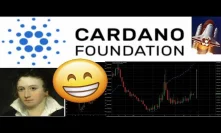 Cardano Achieving Success BUT #Cardano ADA Future Rests On Shelly