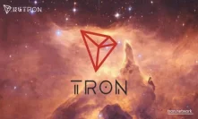 The Tron (TRX) Community Welcomes All 27 Super Representatives