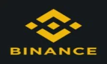 Binance Launch Pad is Now the Most Popular IEO Platform