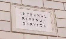 The IRS Has Yet to Update Tax Implication on Crypto Trading