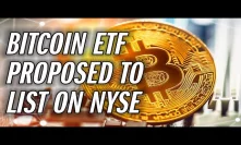 Why I Think The First Bitcoin ETF May Soon Get Approved