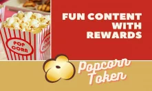 Popcorn: Fusing Fun Content with Rewarding Value Creation