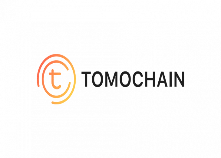 TomoChain testnet 2.0 with PoSV masternodes is now live