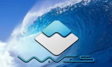 Waves (WAVES) Inches Closer to Launching Smart Contracts