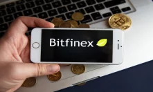 Bitfinex Partnered With at Least 6 Different Banks During 2018