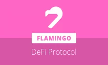 Neo DeFi protocol, Flamingo, to begin phased roll-out in September 2020