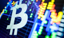 Bitcoin Price Watch: BTC/USD Remains In Downtrend Below $4,020