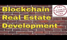 Blockchain Real Estate is Finally Here | CurveBlock