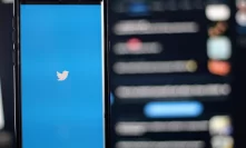 Twitter’s plan to integrate ‘global native currency’ Bitcoin has the following steps