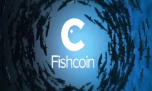 Crypto Incentivizes the Capture Data for the Global Seafood Industry