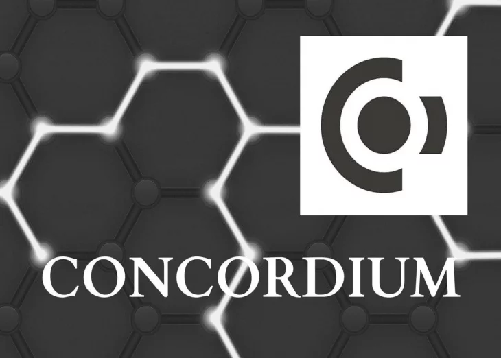 Concordium: Blockchain Done Right