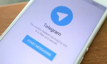 Telegram’s Own Cryptocurrency Almost Ready To Be Introduced