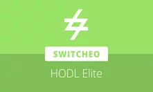 Switcheo to run three month staking and rewards campaign beginning January 22nd