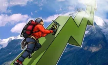 Crypto Markets Keep Fluctuating: Most Top 20 Coins Back in Green, Bitcoin Above $6,700