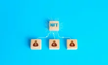 ‘One of China’s largest Internet companies entered the NFT field’