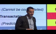 Roger Ver: Bitcoin Core's problems were not technological—they're human failures