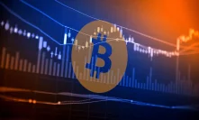 Bitcoin Price Analysis: Regulators Step in while BTC/USD Prices Range