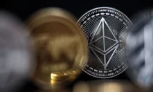 Ethereum – is it a good buy period