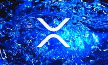 Permalink to Billions Worth of XRP Transferred in Seconds, Fees Less Than a Penny – Is Ripple the Big Fish?