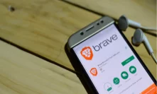 Brave’s Gift Card Rewards: TAP Network Reveals New Details
