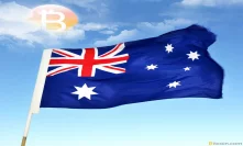 Australia’s Financial Regulator Grants License to Bitcoin Exchange Coinzoom