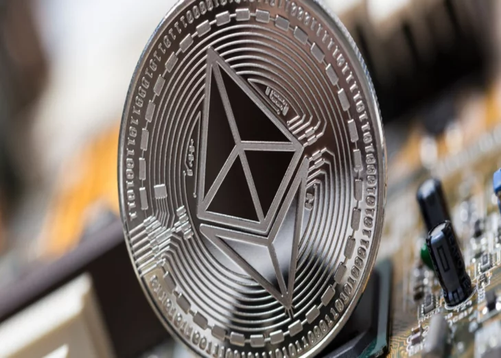 Analyst: Ethereum Constantinople Will Push Crypto Miners “Out Of Business”